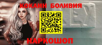 jwh Кимры