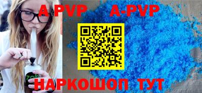 jwh Кимры