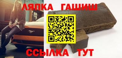 мдпв Донской