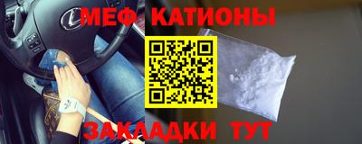 jwh Кимры